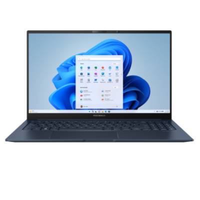Noutbuk ASUS Zenbook UM3504DA-BN198 (90NB1161-M007C0)